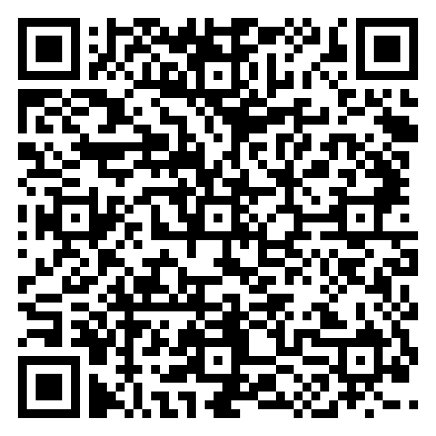kod QR z danymi kontaktowymi 38791300200000
