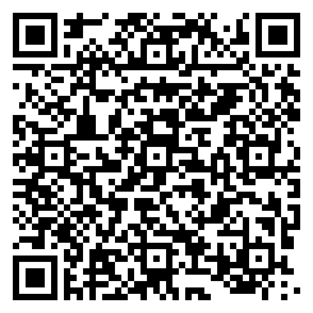 kod QR z danymi kontaktowymi 52893095400000