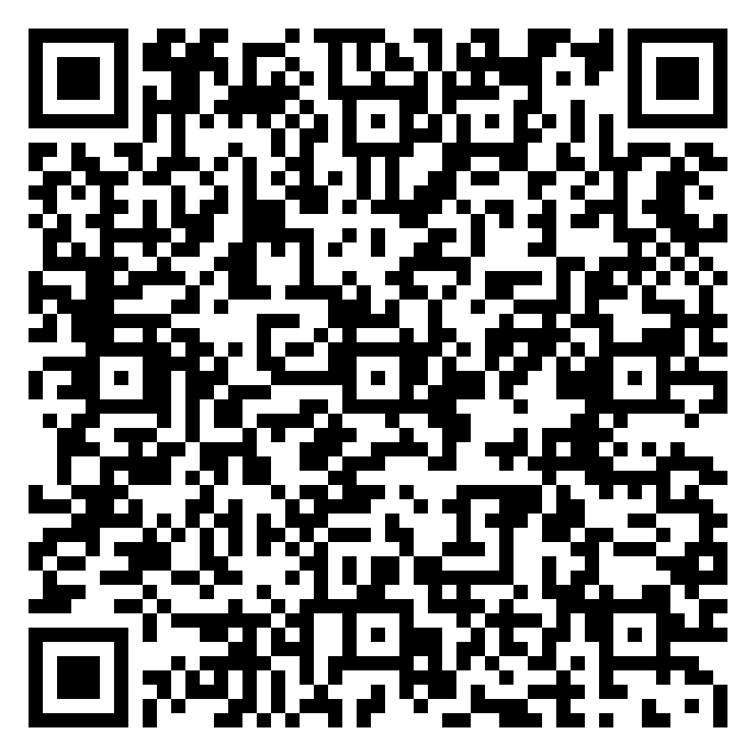 kod QR z danymi kontaktowymi 36450260400000