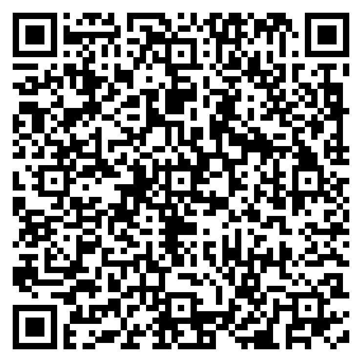 kod QR z danymi kontaktowymi 14681798900000
