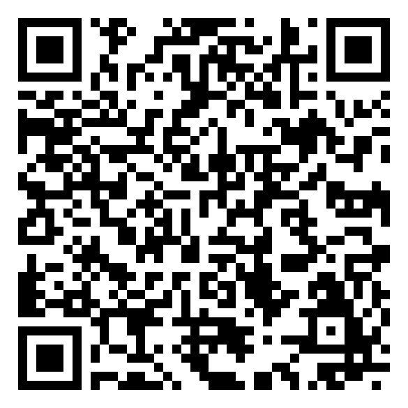 kod QR z danymi kontaktowymi 34136577200000