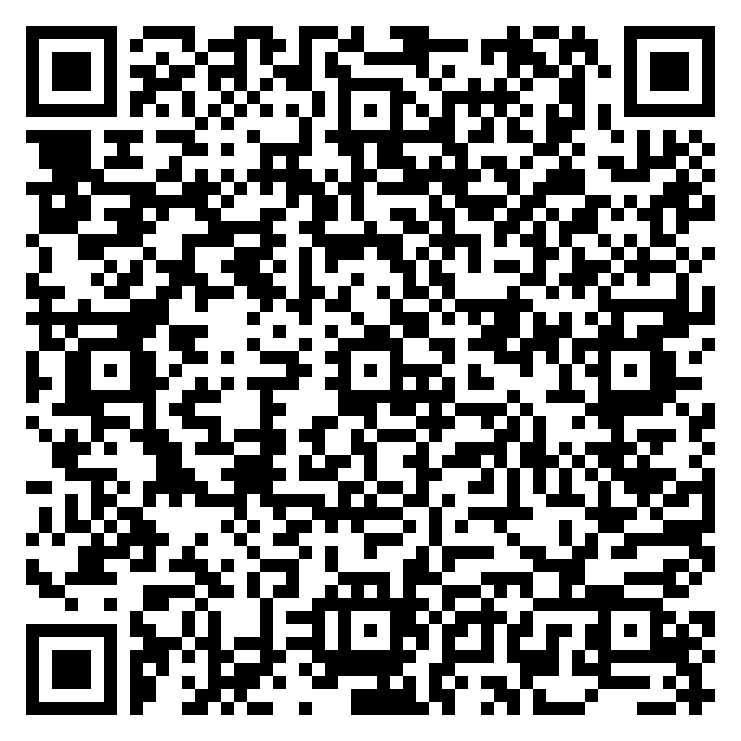 kod QR z danymi kontaktowymi 38099518400000