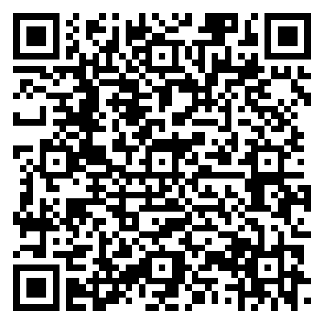 kod QR z danymi kontaktowymi 38081557800000