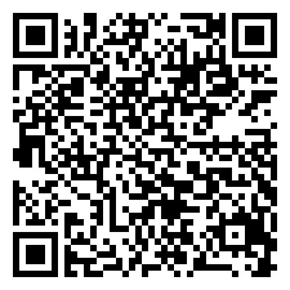 kod QR z danymi kontaktowymi 10129285200000
