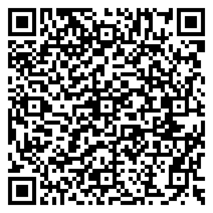 CONCEPTS PRO ZUZANNA PIASECKA-KOWALCZYK kod QR z danymi kontaktowymi kod QR z danymi kontaktowymi 54241158000000