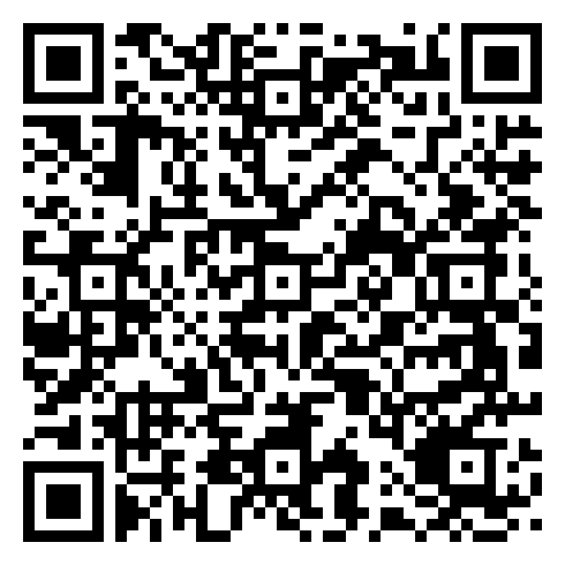 kod QR z danymi kontaktowymi 38649081200000