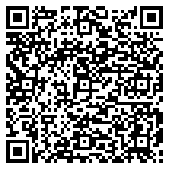 kod QR z danymi kontaktowymi 36378255300000