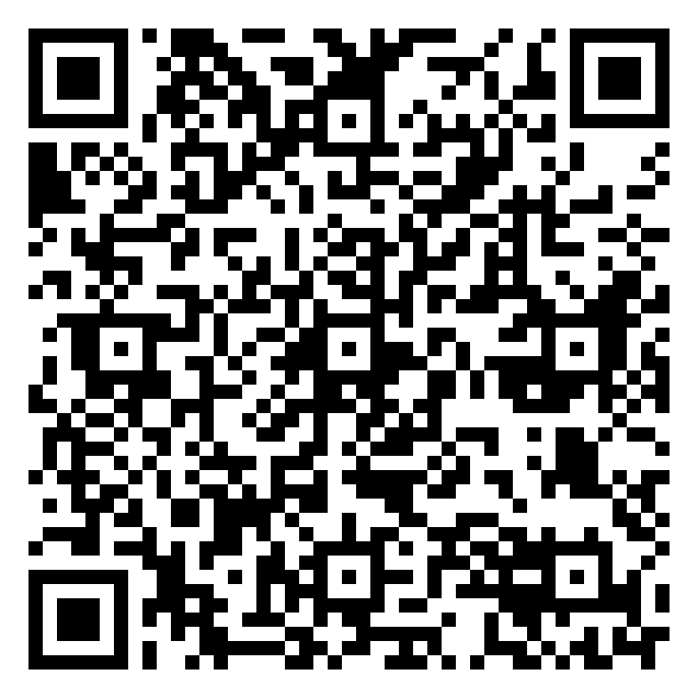 kod QR z danymi kontaktowymi 52069463200000