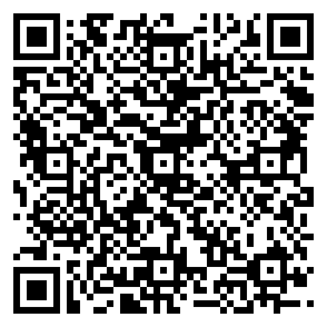 kod QR z danymi kontaktowymi 38885291700000