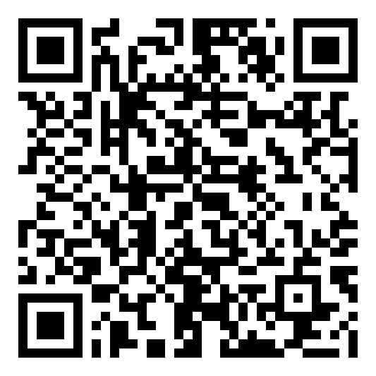 kod QR z danymi kontaktowymi 38610615600000