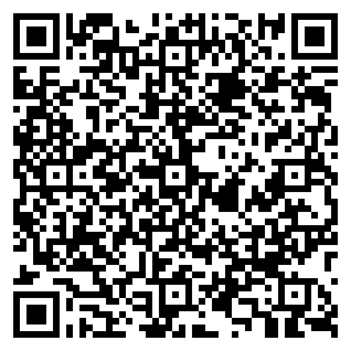 kod QR z danymi kontaktowymi 14675011000000