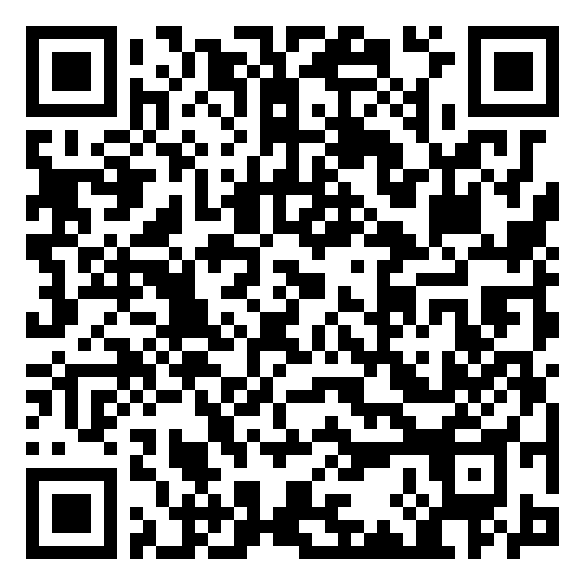 kod QR z danymi kontaktowymi 36663148700000