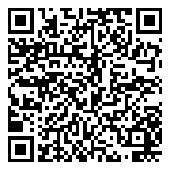 kod QR z danymi kontaktowymi 01186375800000