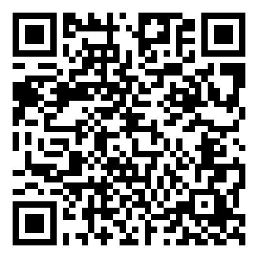 kod QR z danymi kontaktowymi 52708510300000