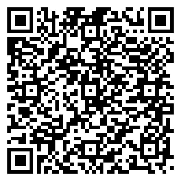 kod QR z danymi kontaktowymi 36545447400000