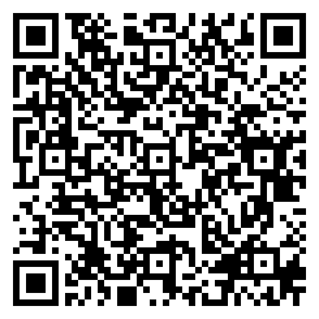kod QR z danymi kontaktowymi 54250888800000