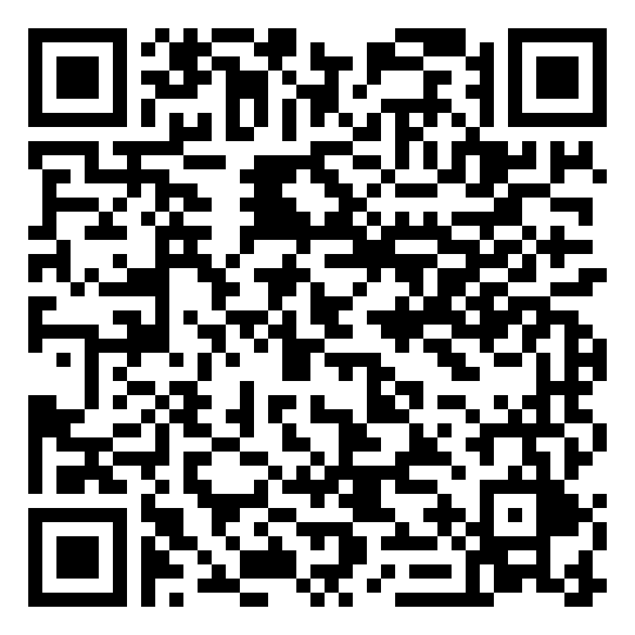 kod QR z danymi kontaktowymi 14275270900000