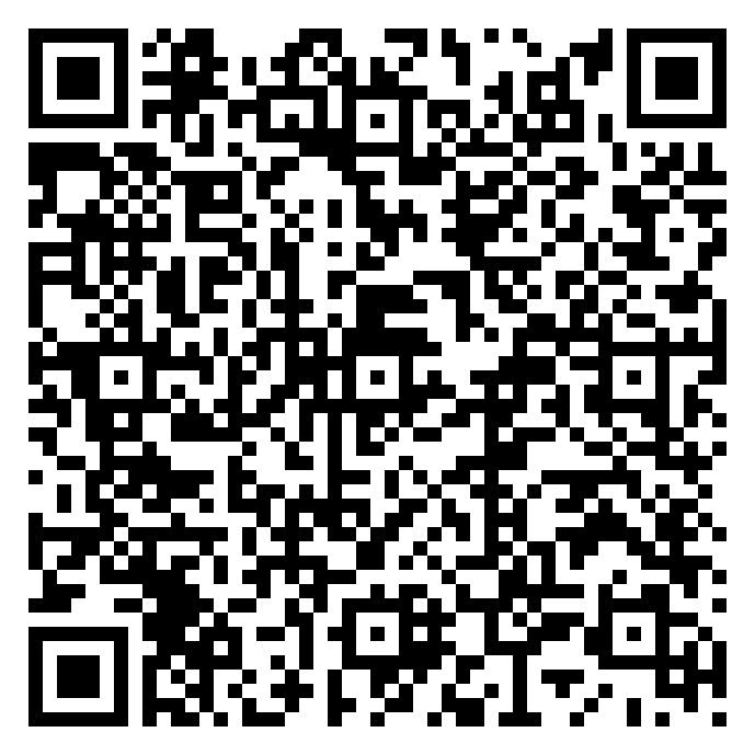 kod QR z danymi kontaktowymi 36909743300000