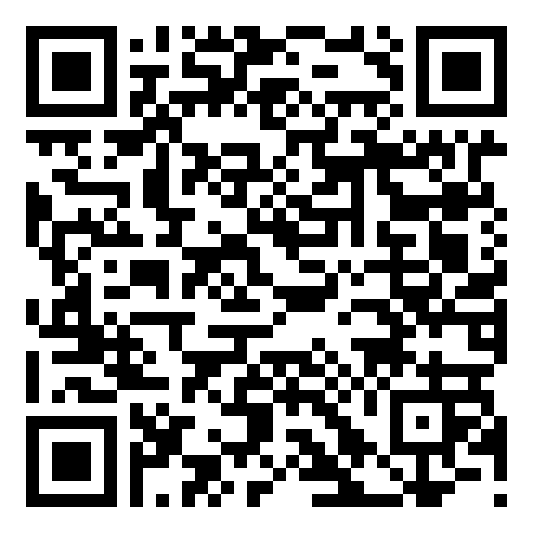 kod QR z danymi kontaktowymi 30245638000000