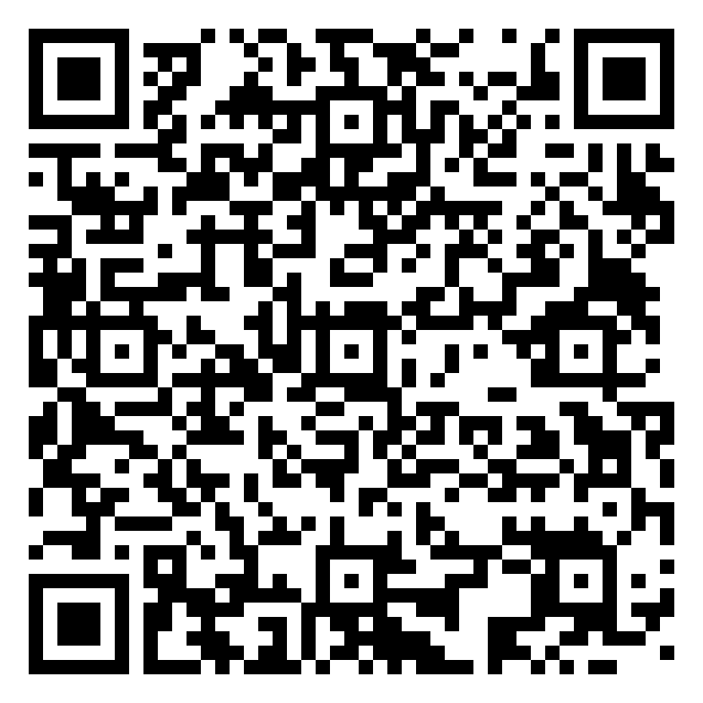 kod QR z danymi kontaktowymi 14030110900000
