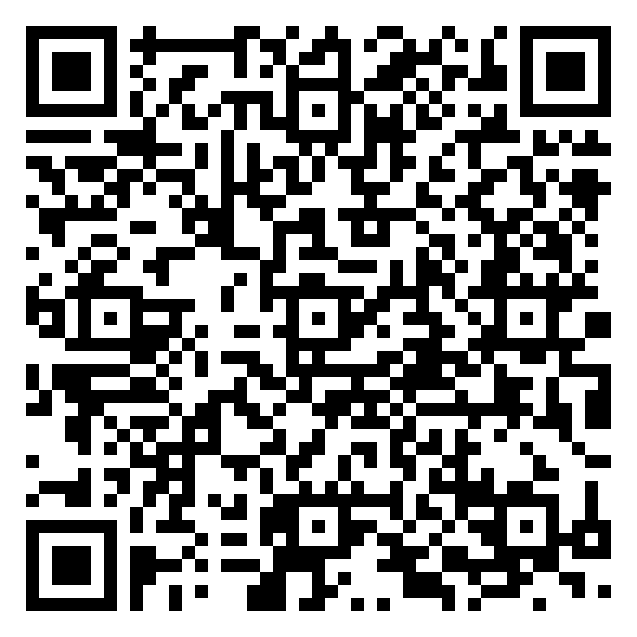 kod QR z danymi kontaktowymi 52127883500000
