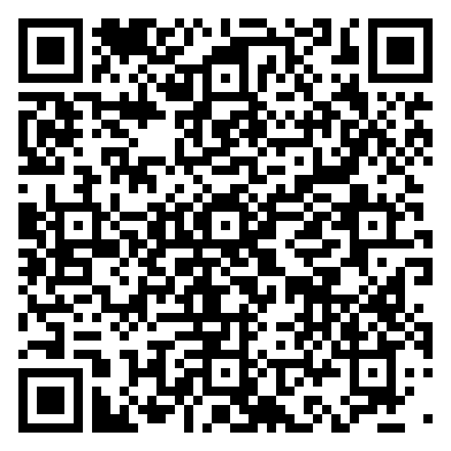 kod QR z danymi kontaktowymi 12149883900000