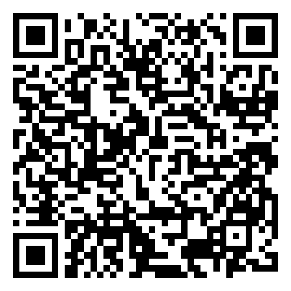 kod QR z danymi kontaktowymi 52647914200000