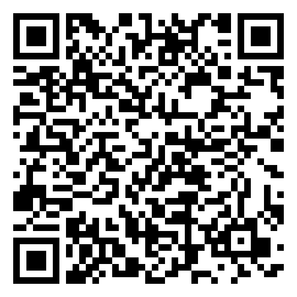 kod QR z danymi kontaktowymi 52239554300000