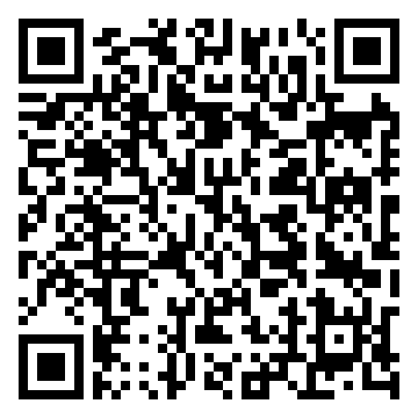 CONCIERGE BARTOSZ PAŃCZYK kod QR z danymi kontaktowymi kod QR z danymi kontaktowymi 02121981900000