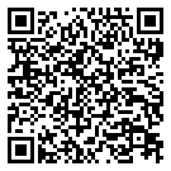 kod QR z danymi kontaktowymi 52926109900000