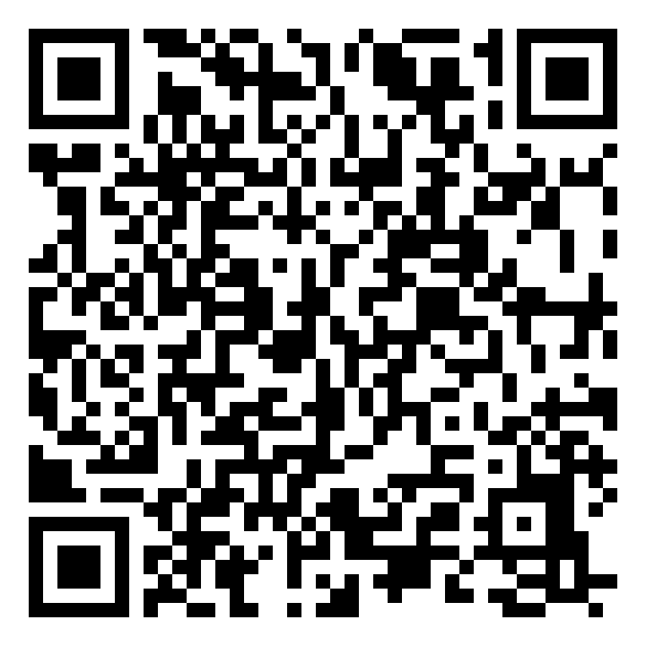 kod QR z danymi kontaktowymi 54155759000000