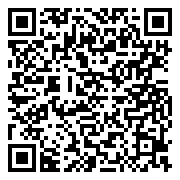 kod QR z danymi kontaktowymi 54158546700000