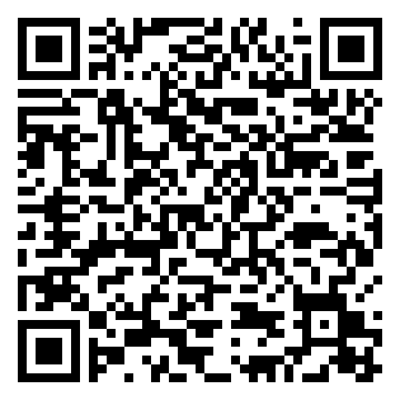 kod QR z danymi kontaktowymi 54155500600000