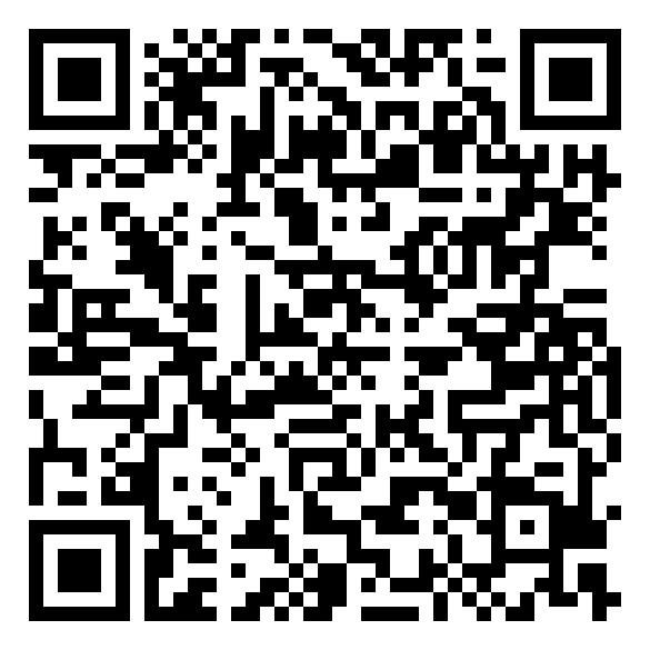 kod QR z danymi kontaktowymi 54175517100000