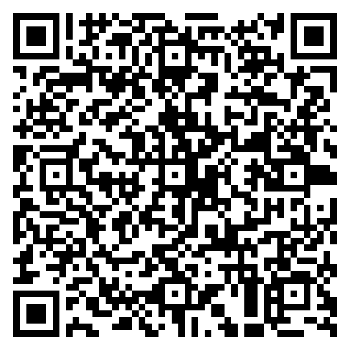 kod QR z danymi kontaktowymi 30090573700000