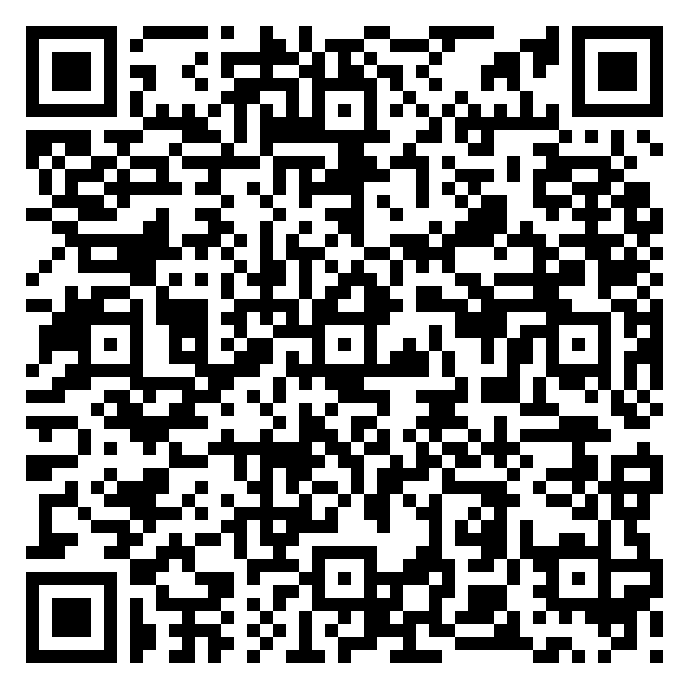 kod QR z danymi kontaktowymi 24350413000000