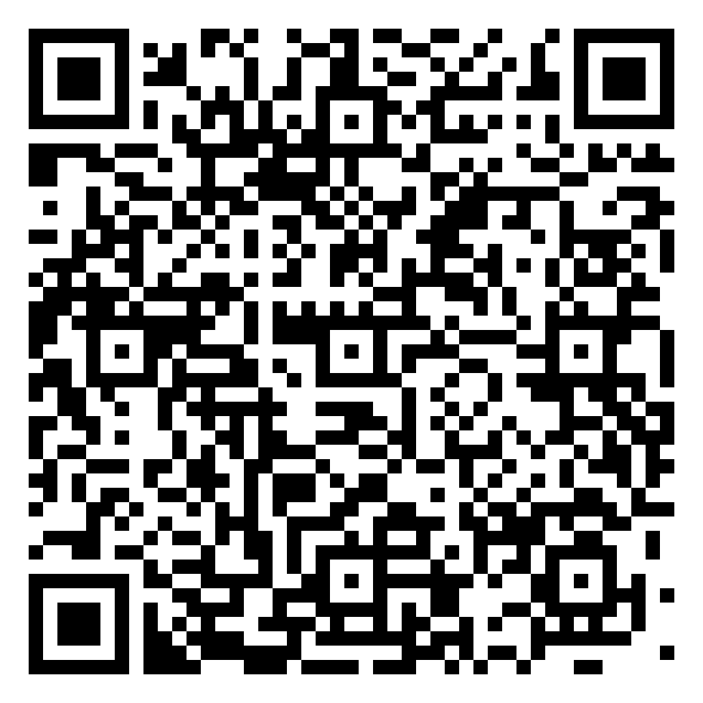 kod QR z danymi kontaktowymi 52848730600000