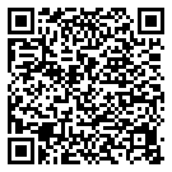 kod QR z danymi kontaktowymi 38153379300000