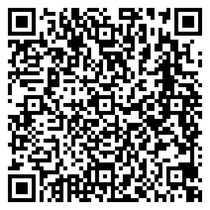 kod QR z danymi kontaktowymi 36576062700000