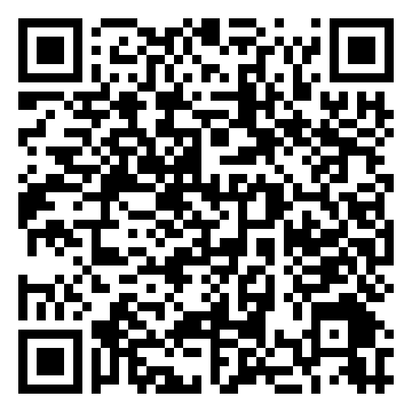kod QR z danymi kontaktowymi 28140861900000
