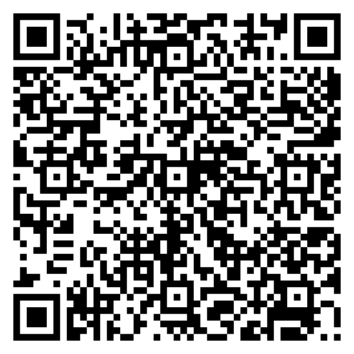 kod QR z danymi kontaktowymi 93103897300000