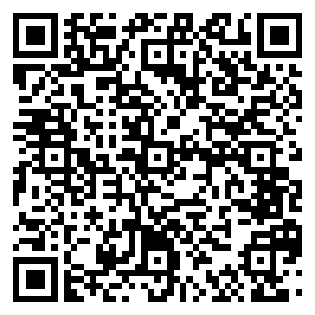 kod QR z danymi kontaktowymi 38734700500000
