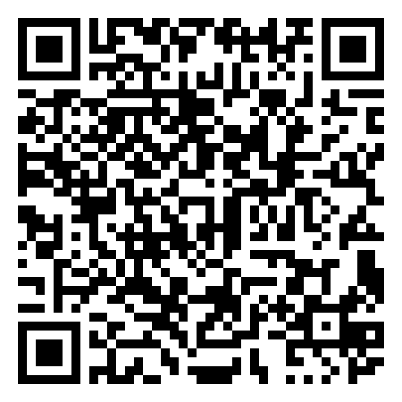 kod QR z danymi kontaktowymi 36244844400000