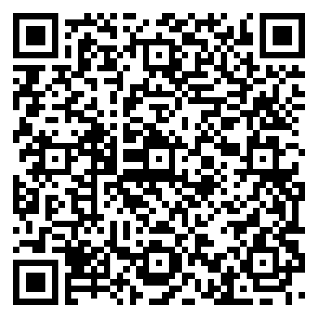 kod QR z danymi kontaktowymi 52938232500000