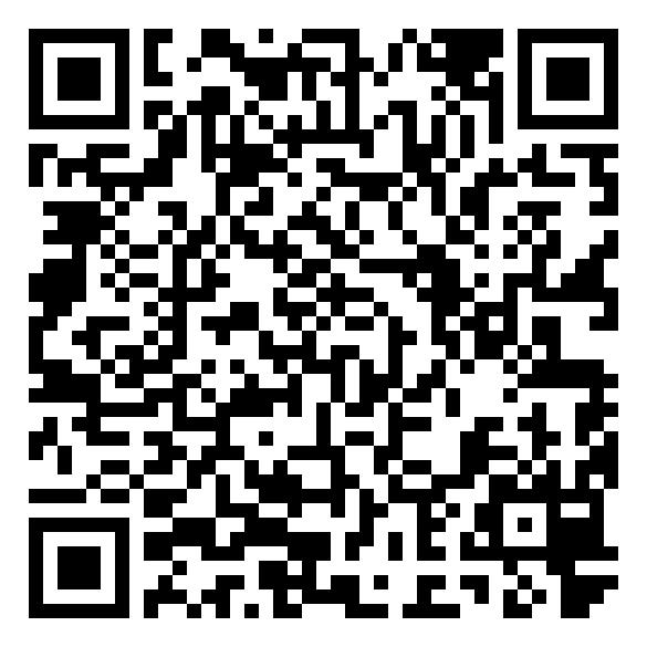 kod QR z danymi kontaktowymi 14703856600000