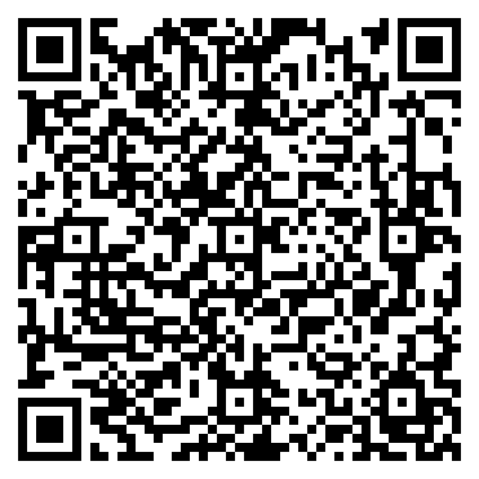 kod QR z danymi kontaktowymi 38081642500000