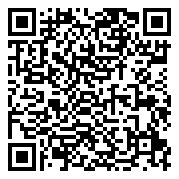 kod QR z danymi kontaktowymi 52186590000000