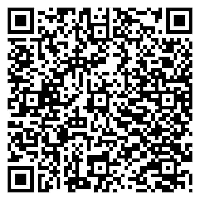 kod QR z danymi kontaktowymi 36668529900000