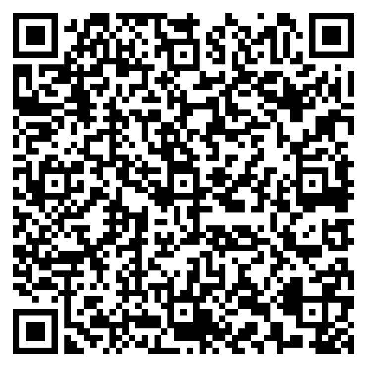 kod QR z danymi kontaktowymi 38587704100000