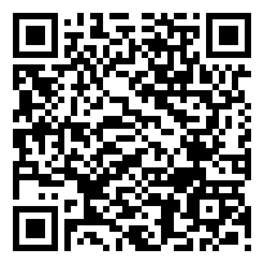 kod QR z danymi kontaktowymi 38840797900000